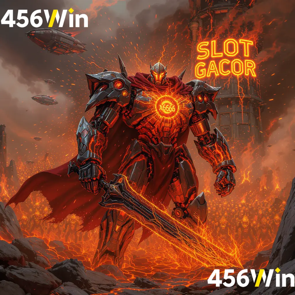 Kelas Masak| 456WIN Apk Slot Login Edukasi Kuliner image 1
