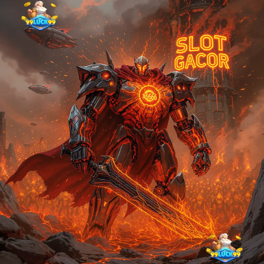 Kelas Masak| 99LUCK99 Apk Slot Login Edukasi Kuliner image 1