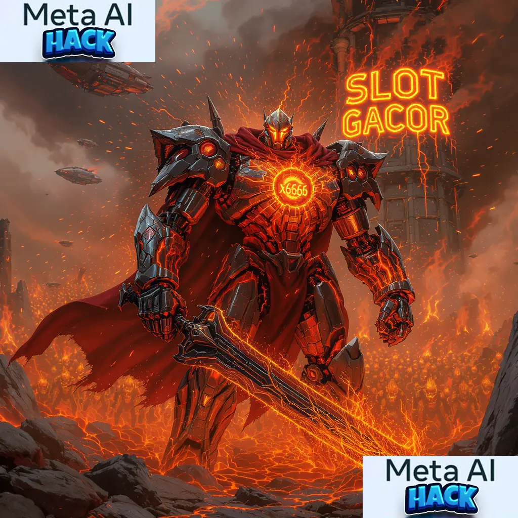 Kelas Masak| AI META HACK Apk Slot Login Edukasi Kuliner image 1
