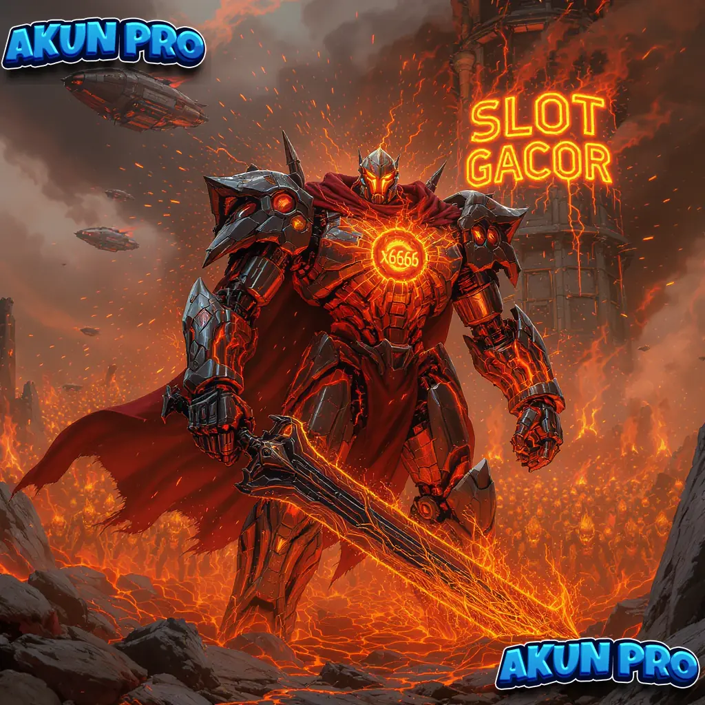 Kelas Masak| AKUN PRO SERVER GACOR Apk Slot Login Edukasi Kuliner image 1