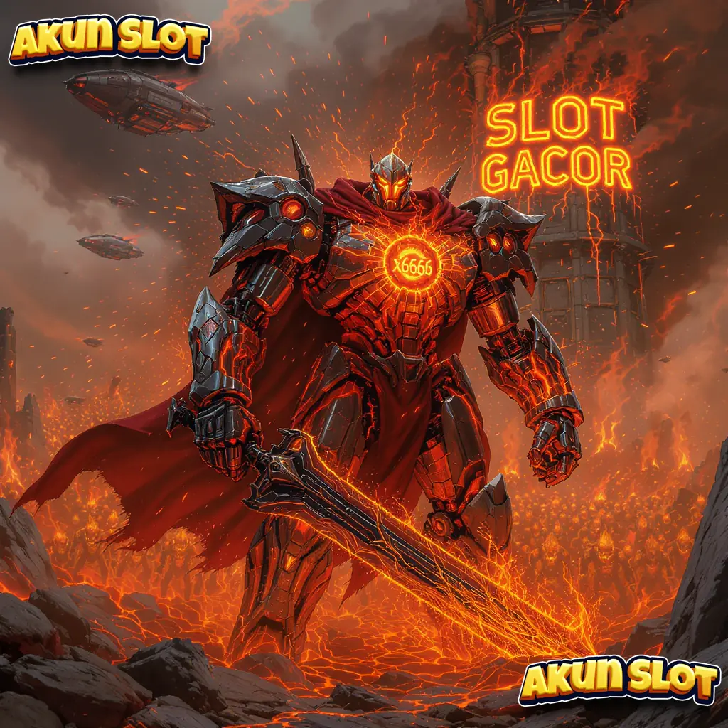 Kelas Masak| AKUN SLOT GACOR Apk Slot Login Edukasi Kuliner image 1