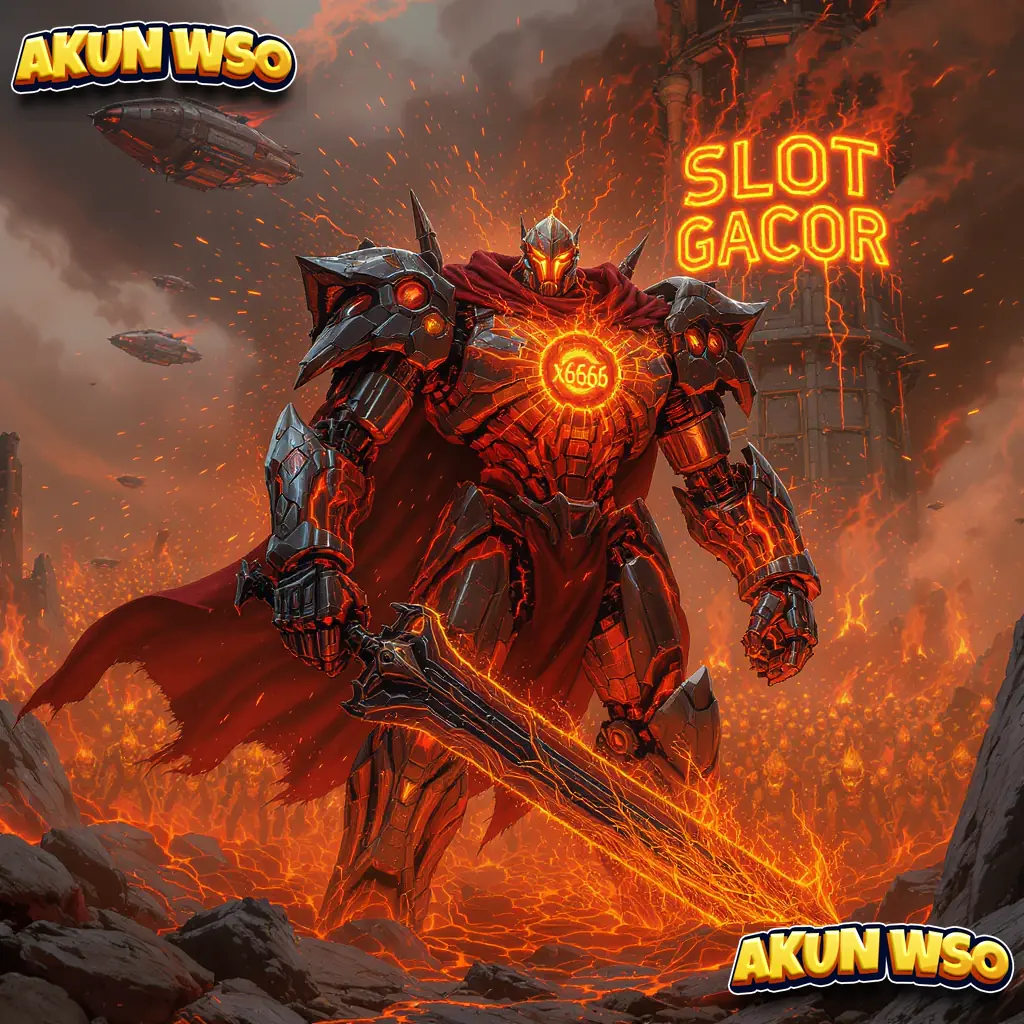 Kelas Masak| AKUN WSO Apk Slot Login Edukasi Kuliner image 1