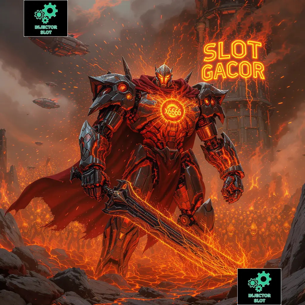 Kelas Masak| APK INJECTOR Apk Slot Login Edukasi Kuliner image 1