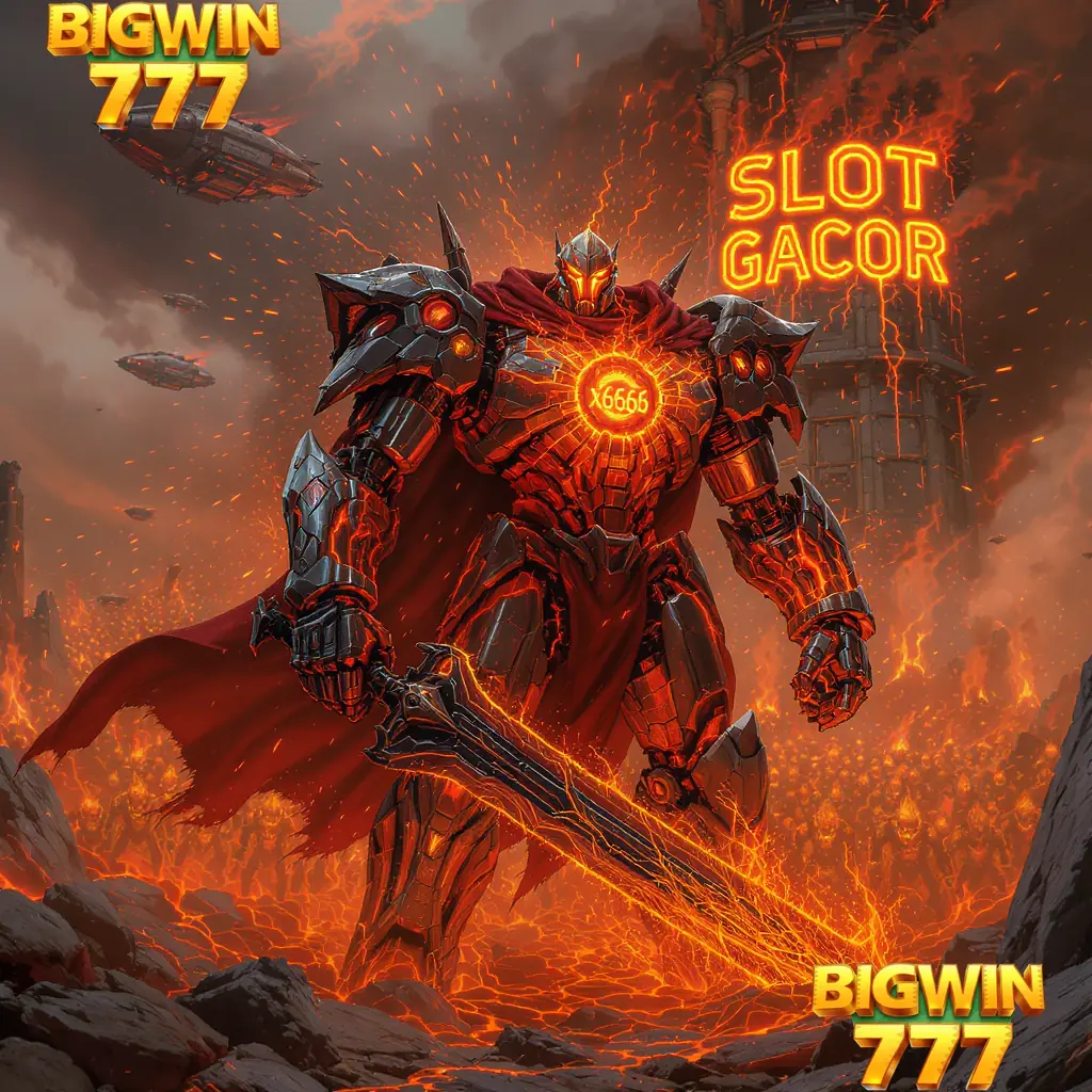 Kelas Masak| BIGWIN777 Apk Slot Login Edukasi Kuliner image 1