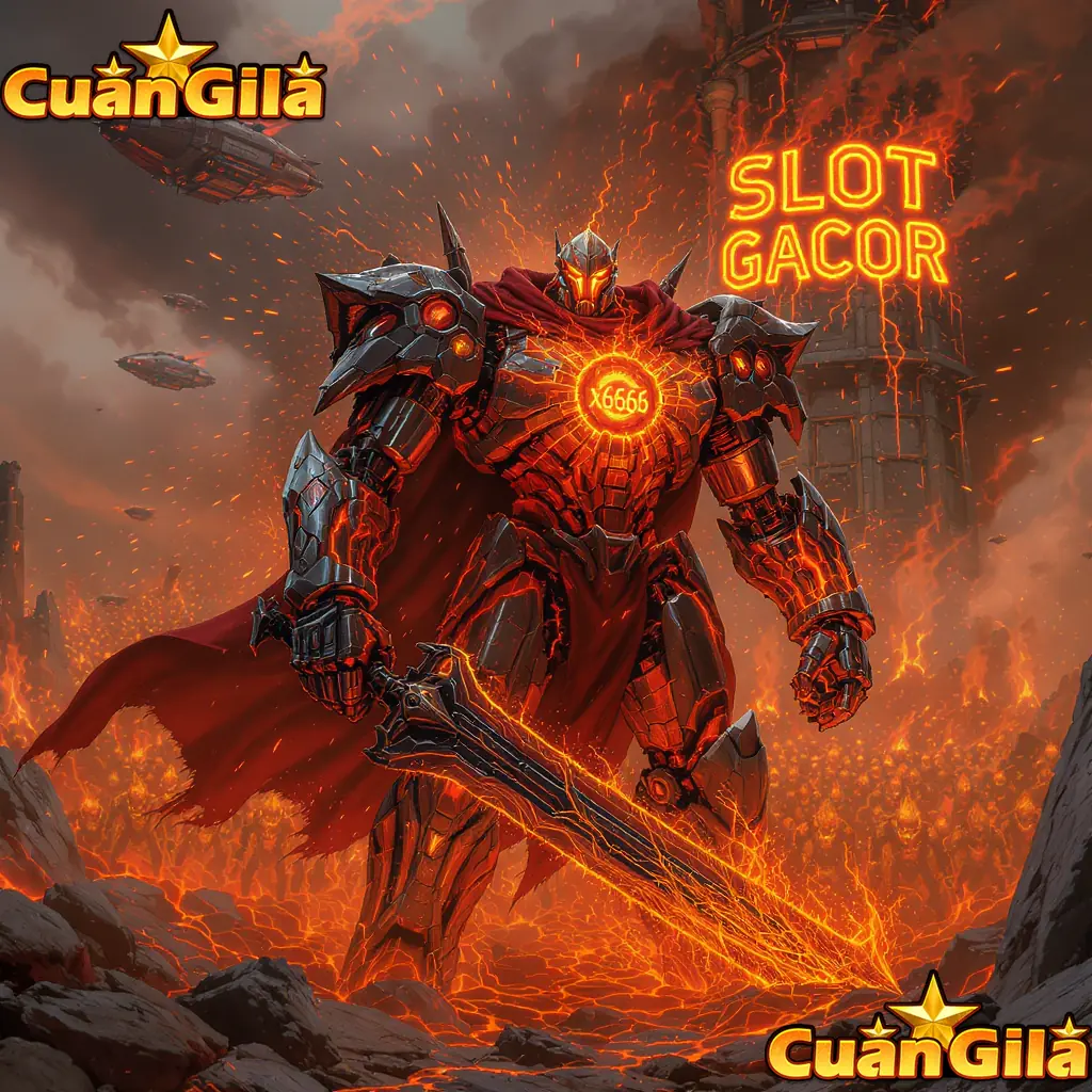 Kelas Masak| CUANGILA Apk Slot Login Edukasi Kuliner image 1
