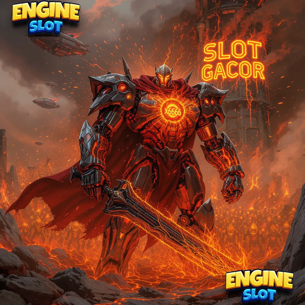 Kelas Masak| ENGINE SLOT Apk Slot Login Edukasi Kuliner image 1