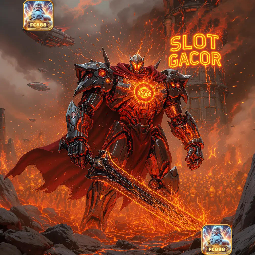 Kelas Masak| FC888 Apk Slot Login Edukasi Kuliner image 1