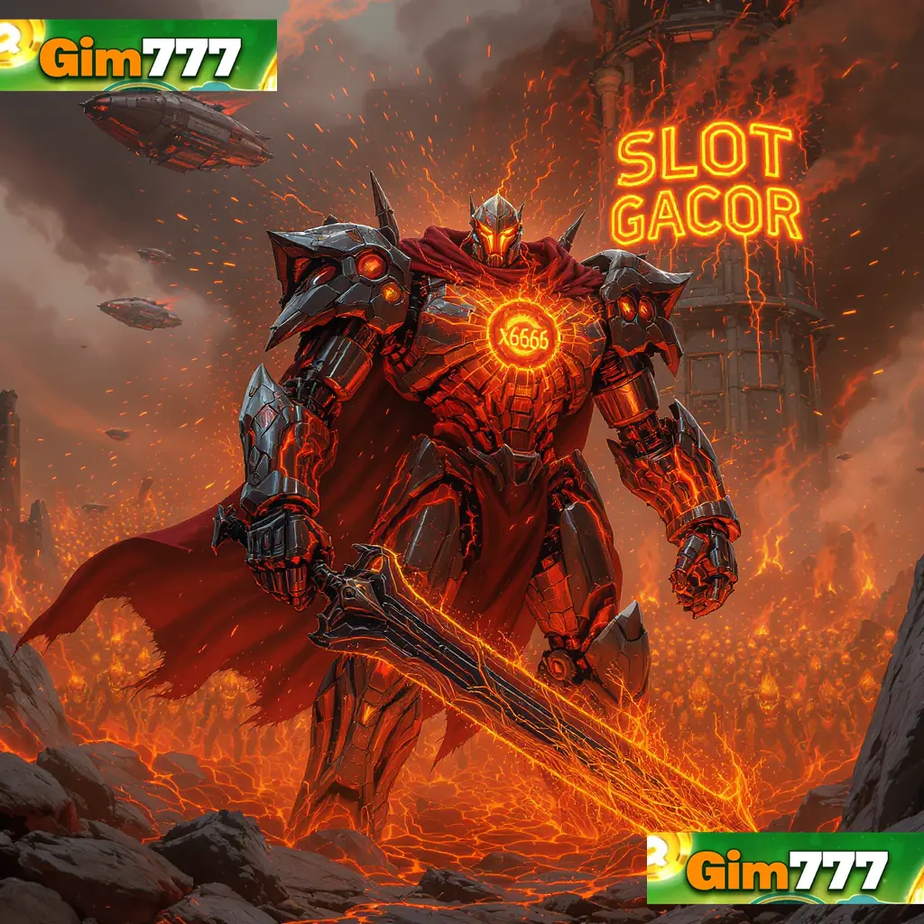 Kelas Masak| GIM777 Apk Slot Login Edukasi Kuliner image 1