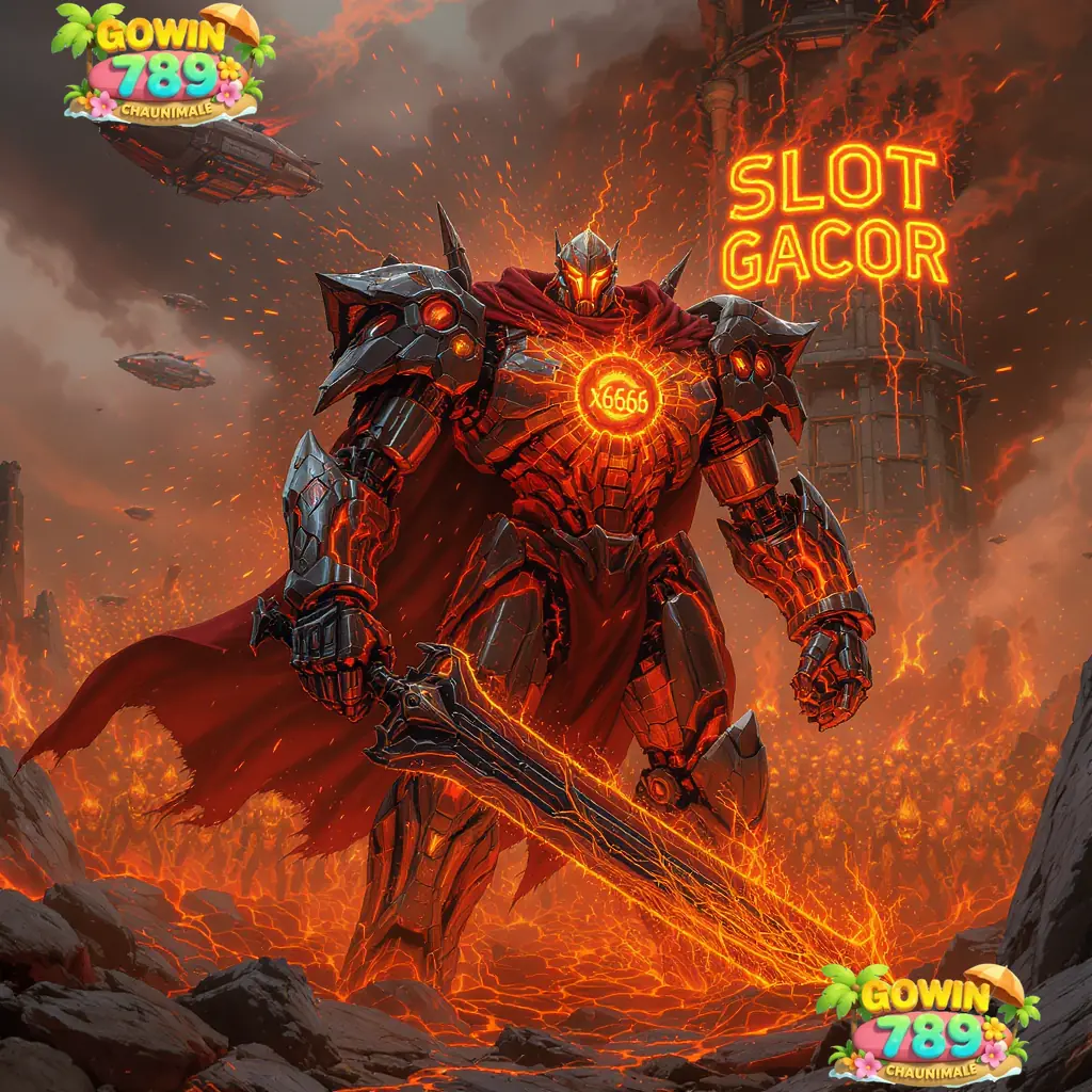 Kelas Masak| GOWIN789 Apk Slot Login Edukasi Kuliner image 1