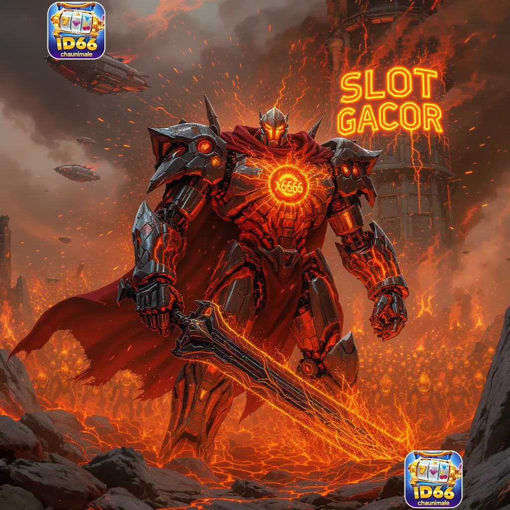 Kelas Masak| ID66 Apk Slot Login Edukasi Kuliner image 1