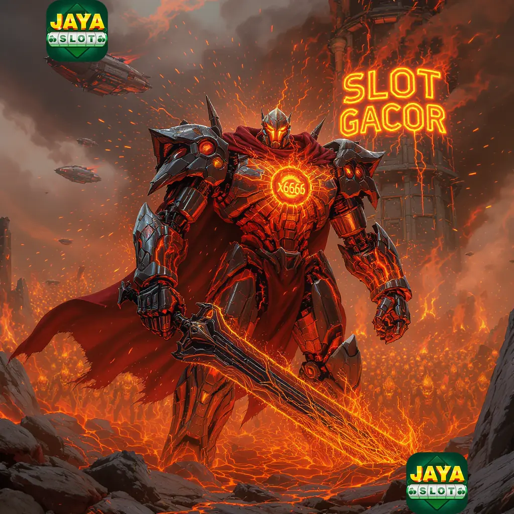 Kelas Masak| JAYAGAME Apk Slot Login Edukasi Kuliner image 1