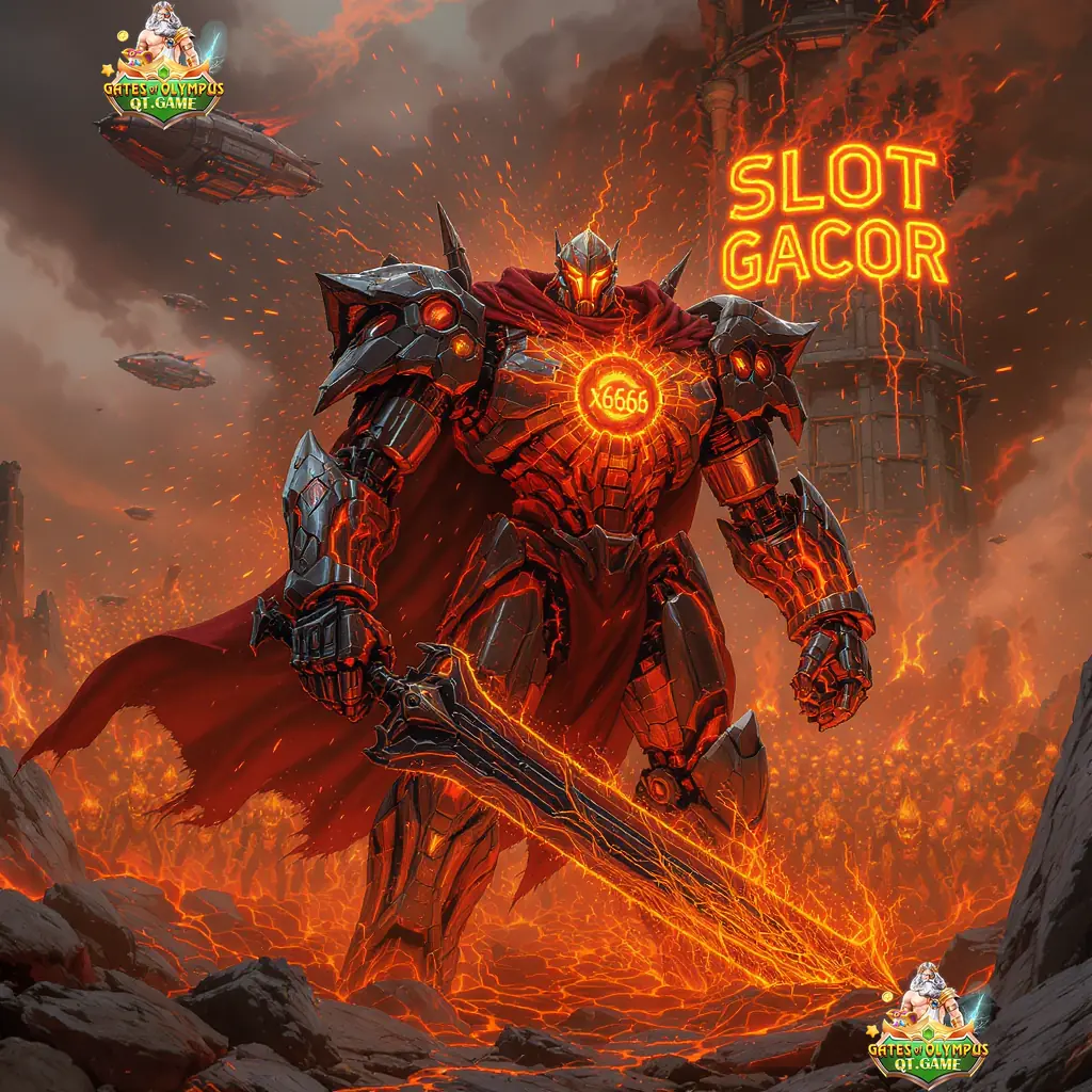 Kelas Masak| QTGAME Apk Slot Login Edukasi Kuliner image 1