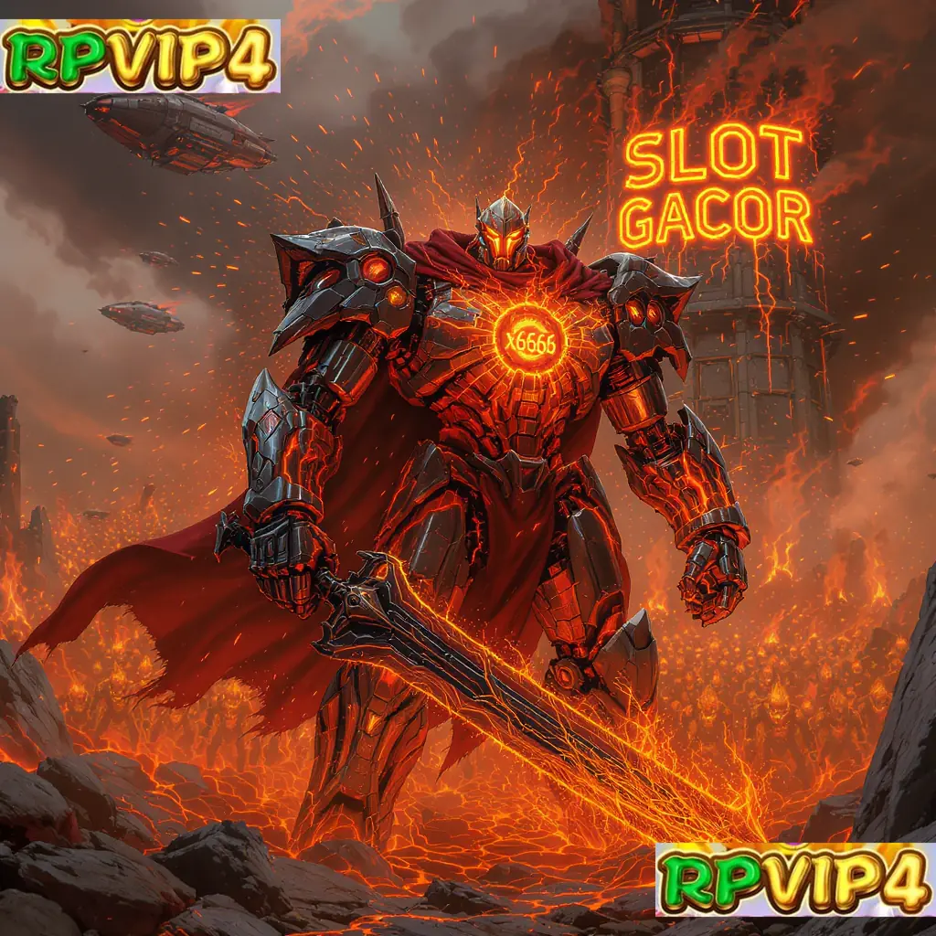Kelas Masak| RPVIP4 Apk Slot Login Edukasi Kuliner image 1