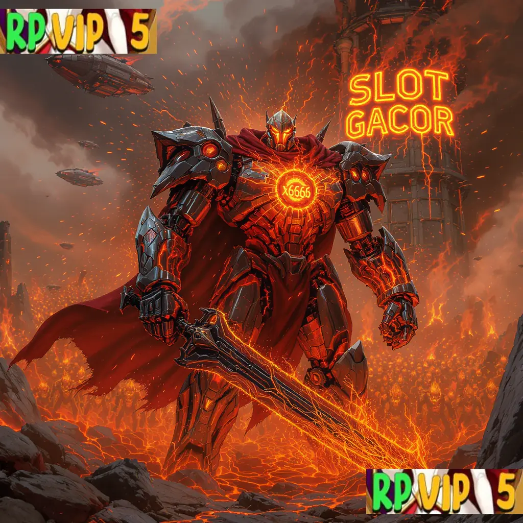 Kelas Masak| RPVIP5 Apk Slot Login Edukasi Kuliner image 1