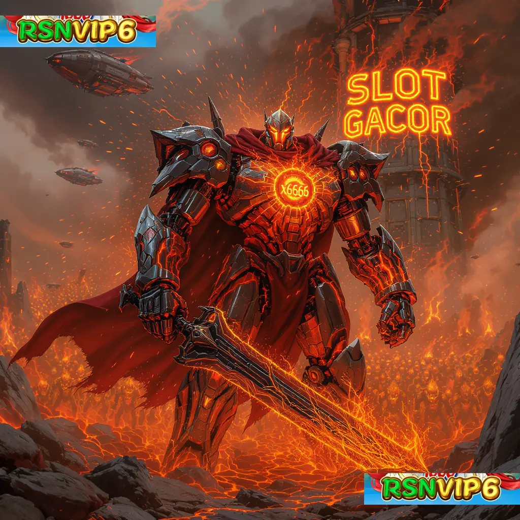 Kelas Masak| RSNVIP6 Apk Slot Login Edukasi Kuliner image 1