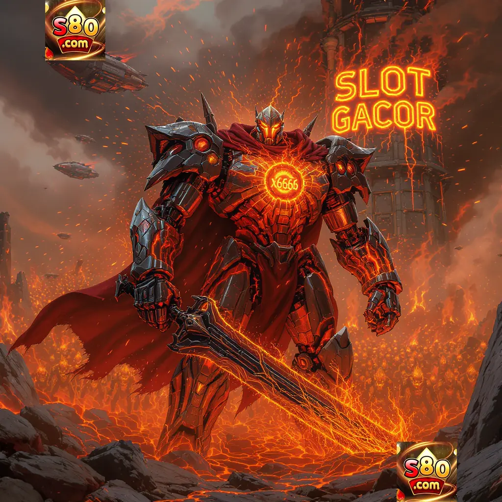 Kelas Masak| S80 Apk Slot Login Edukasi Kuliner image 1