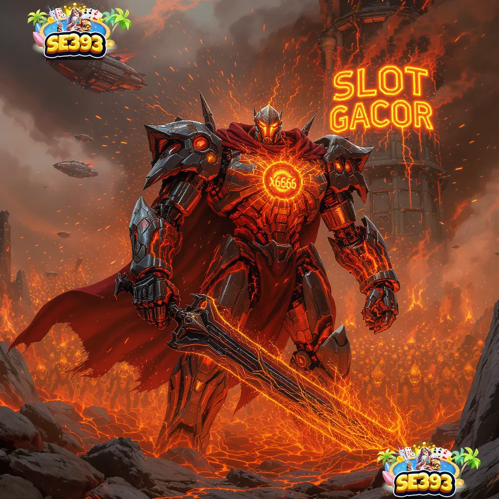 Kelas Masak| SE393 Apk Slot Login Edukasi Kuliner image 1