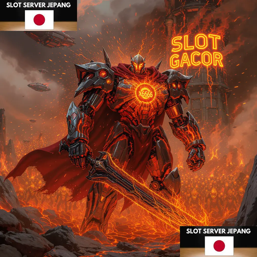 Kelas Masak| SERVER JEPANG Apk Slot Login Edukasi Kuliner image 1