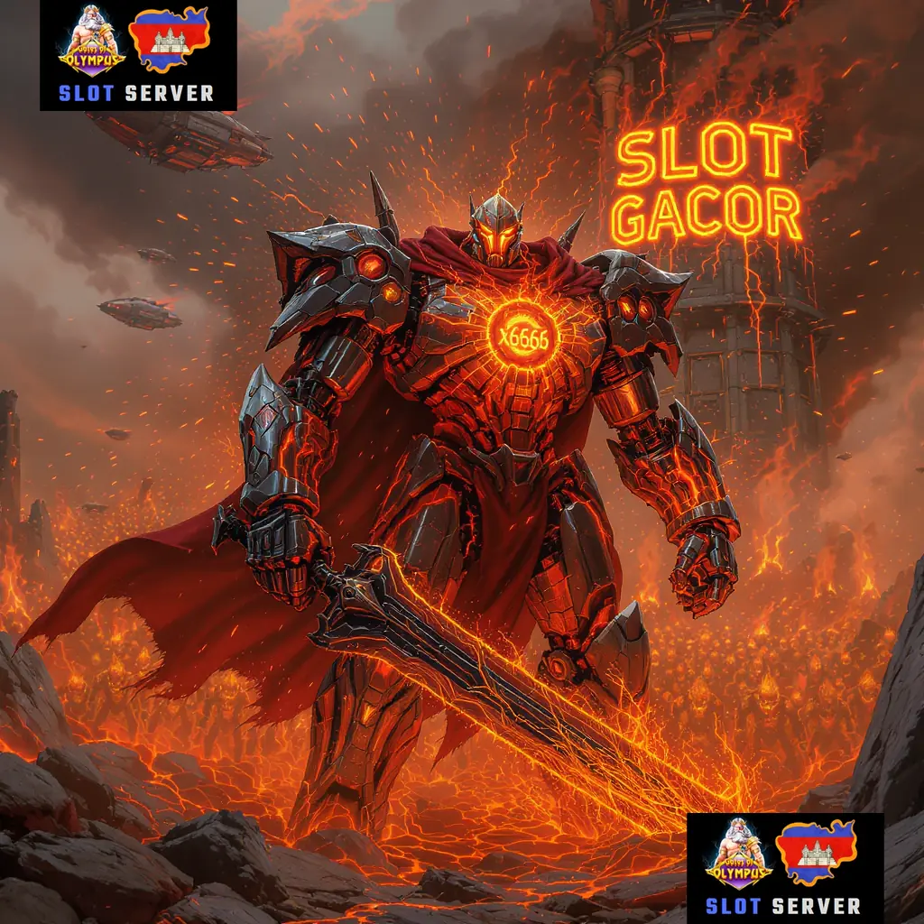 Kelas Masak| SERVER KAMBOJA Apk Slot Login Edukasi Kuliner image 1