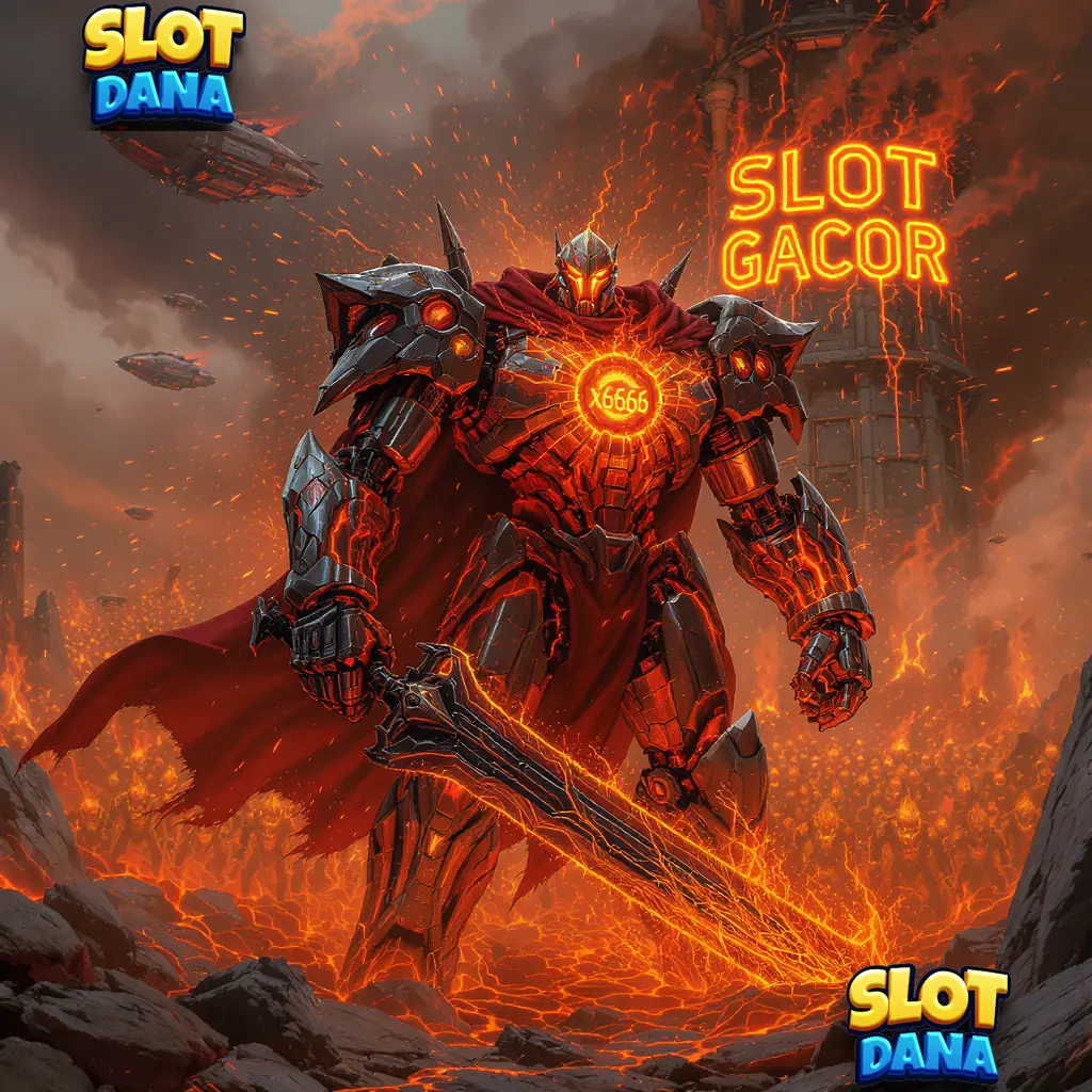 Kelas Masak| SLOT DANA Apk Slot Login Edukasi Kuliner image 1