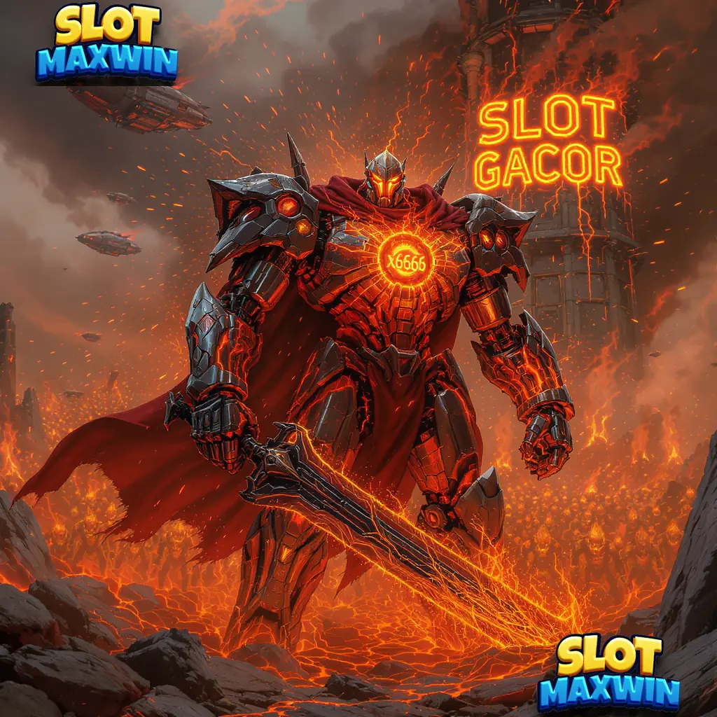 Kelas Masak| SLOT MAXWIN Apk Slot Login Edukasi Kuliner image 1