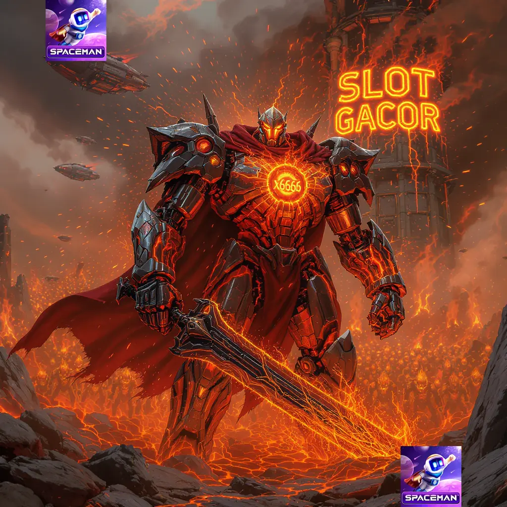 Kelas Masak| SPACEMAN Apk Slot Login Edukasi Kuliner image 1