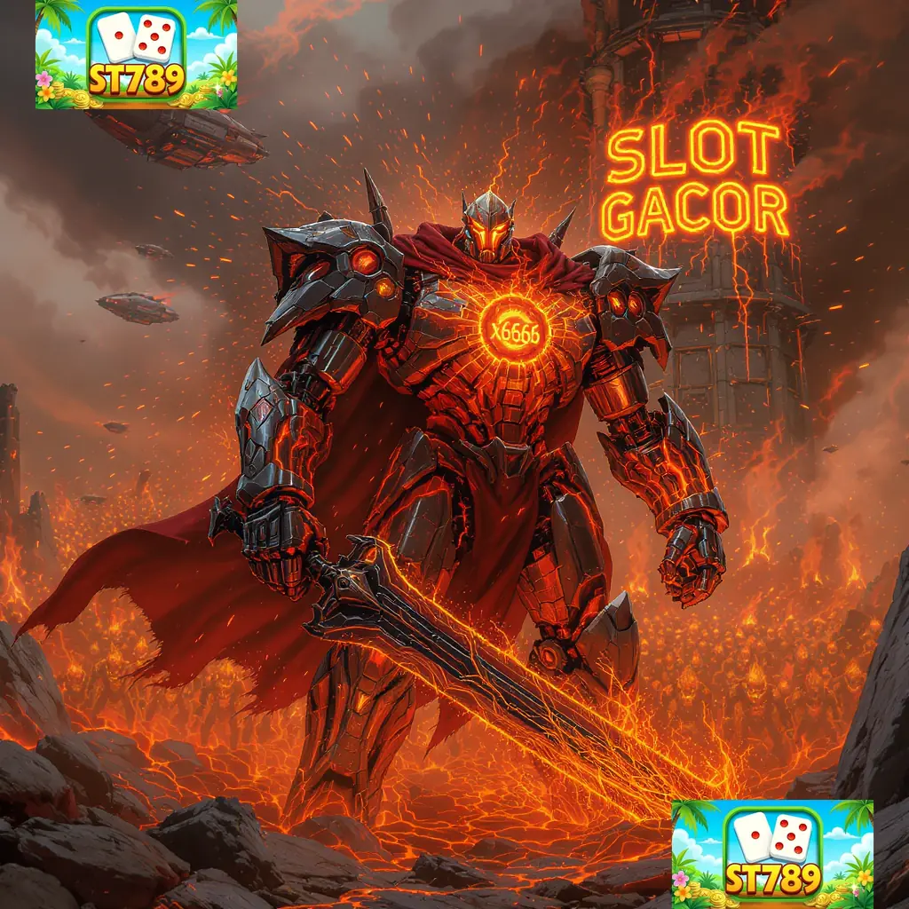 Kelas Masak| ST789 Apk Slot Login Edukasi Kuliner image 1