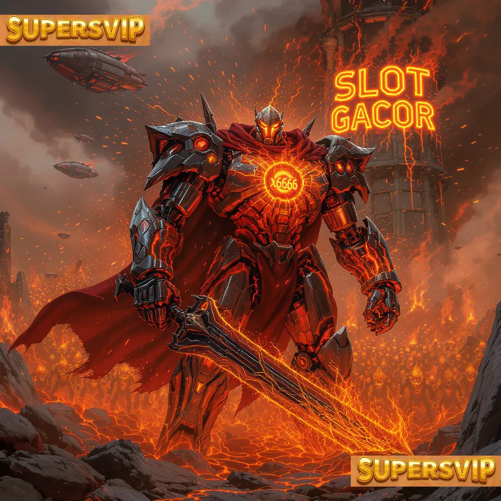 Kelas Masak| SUPERSVIP Apk Slot Login Edukasi Kuliner image 1