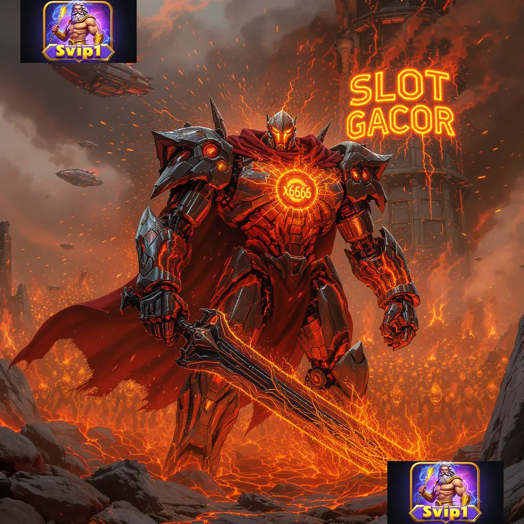 Kelas Masak| SVIP1 Apk Slot Login Edukasi Kuliner image 1