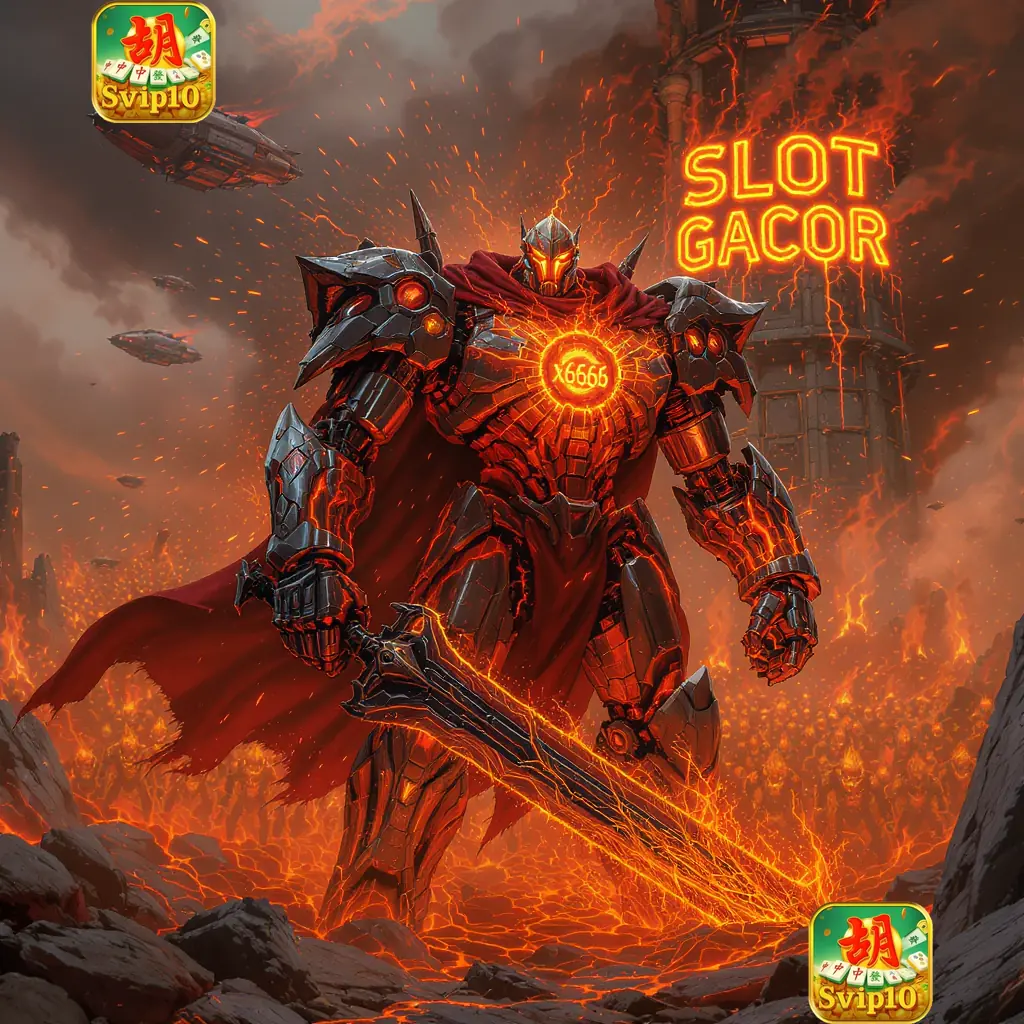 Kelas Masak| SVIP10 Apk Slot Login Edukasi Kuliner image 1