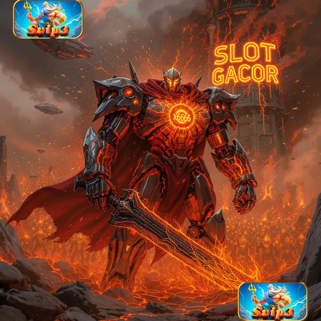Kelas Masak| SVIP3 Apk Slot Login Edukasi Kuliner image 1