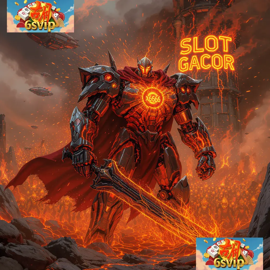 Kelas Masak| SVIP6 Apk Slot Login Edukasi Kuliner image 1