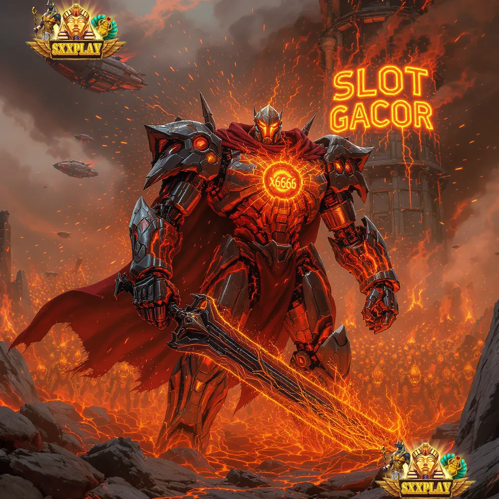 Kelas Masak| SXXPLAY Apk Slot Login Edukasi Kuliner image 1