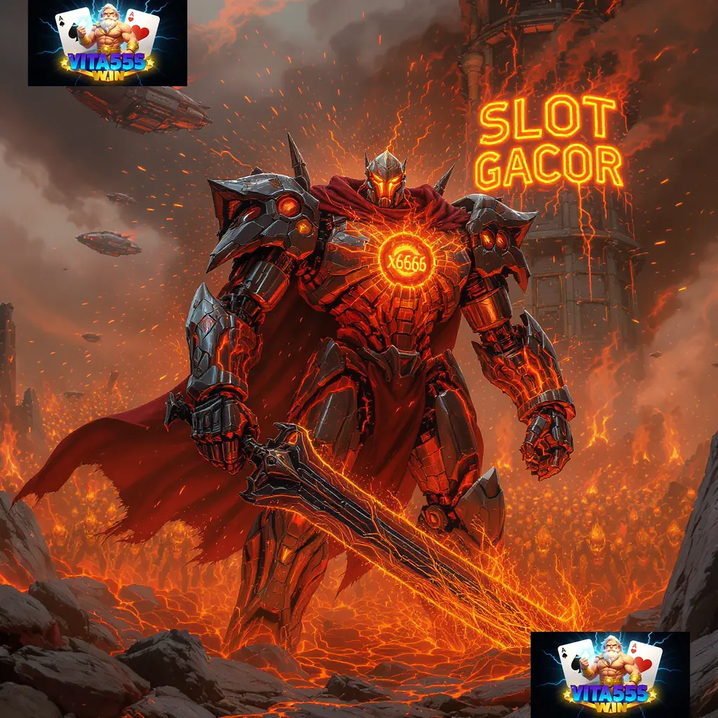 Kelas Masak| VITA555 Apk Slot Login Edukasi Kuliner image 1