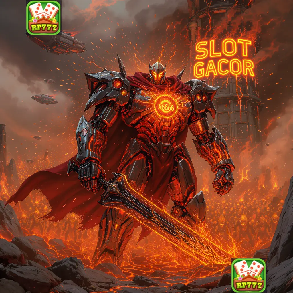 Kelas Masak| WEGAME5 Apk Slot Login Edukasi Kuliner image 1