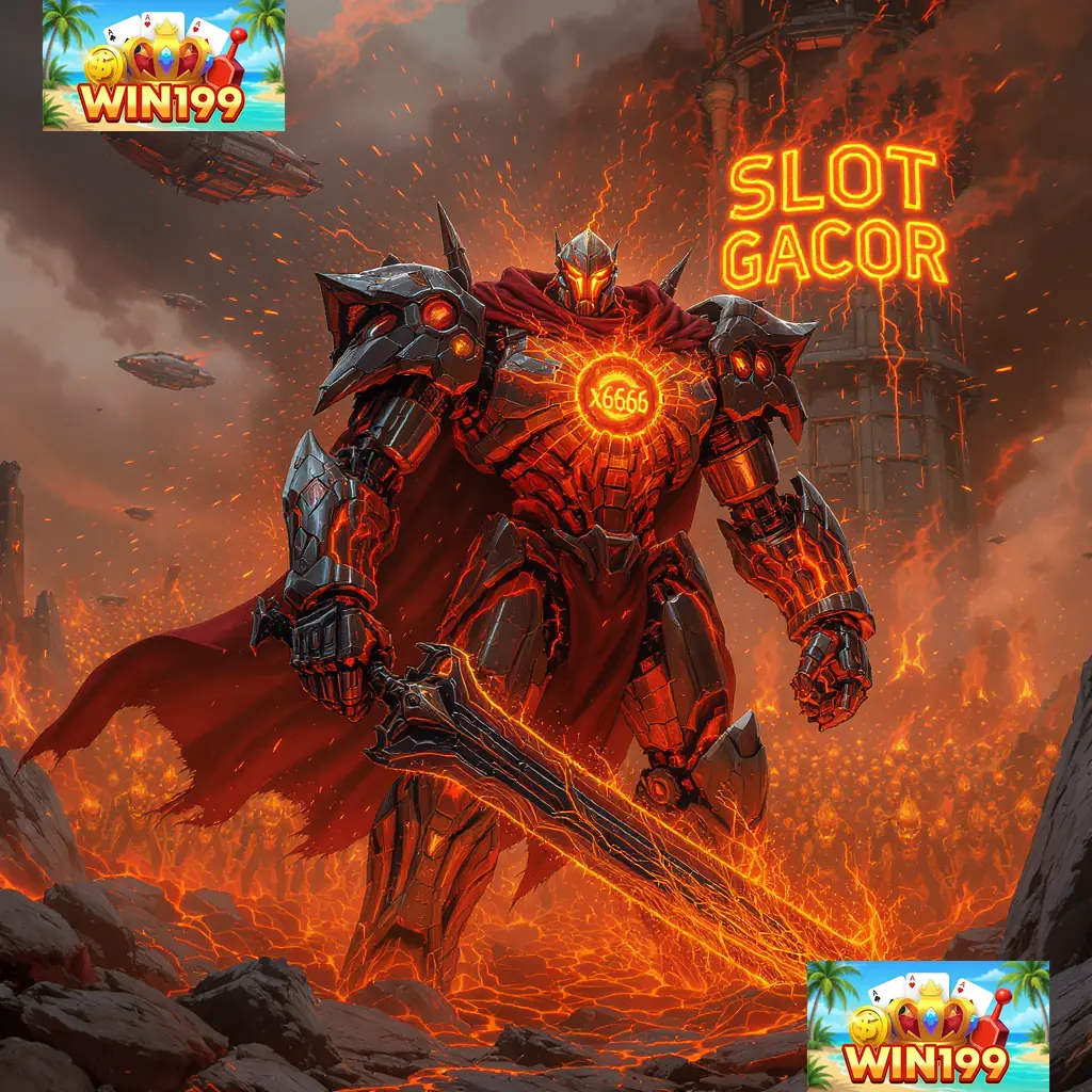 Kelas Masak| WIN199 Apk Slot Login Edukasi Kuliner image 1