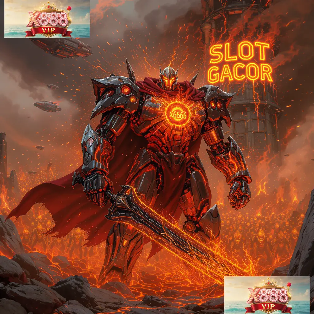 Kelas Masak| X888 Apk Slot Login Edukasi Kuliner image 1