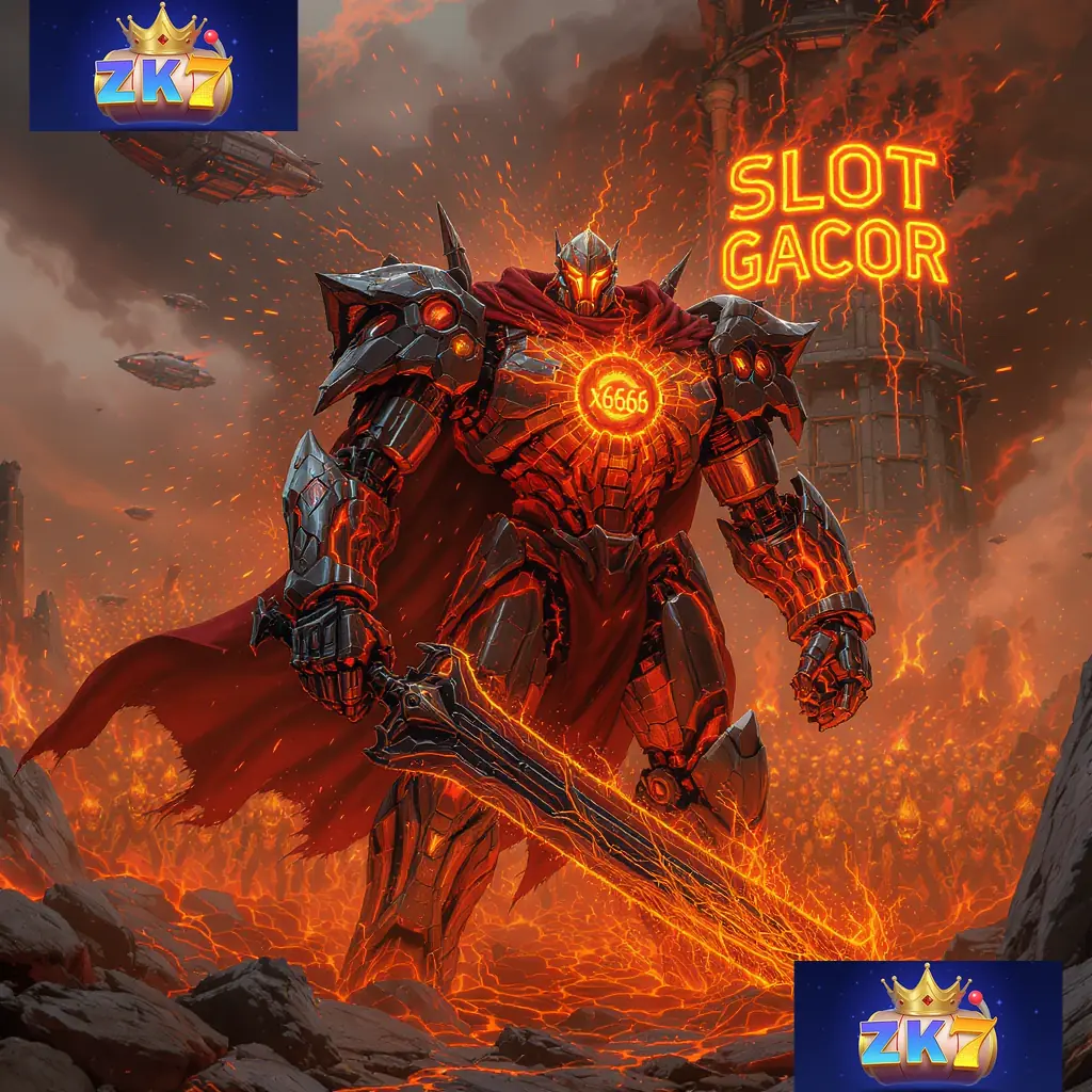 Kelas Masak| ZK7 Apk Slot Login Edukasi Kuliner image 1